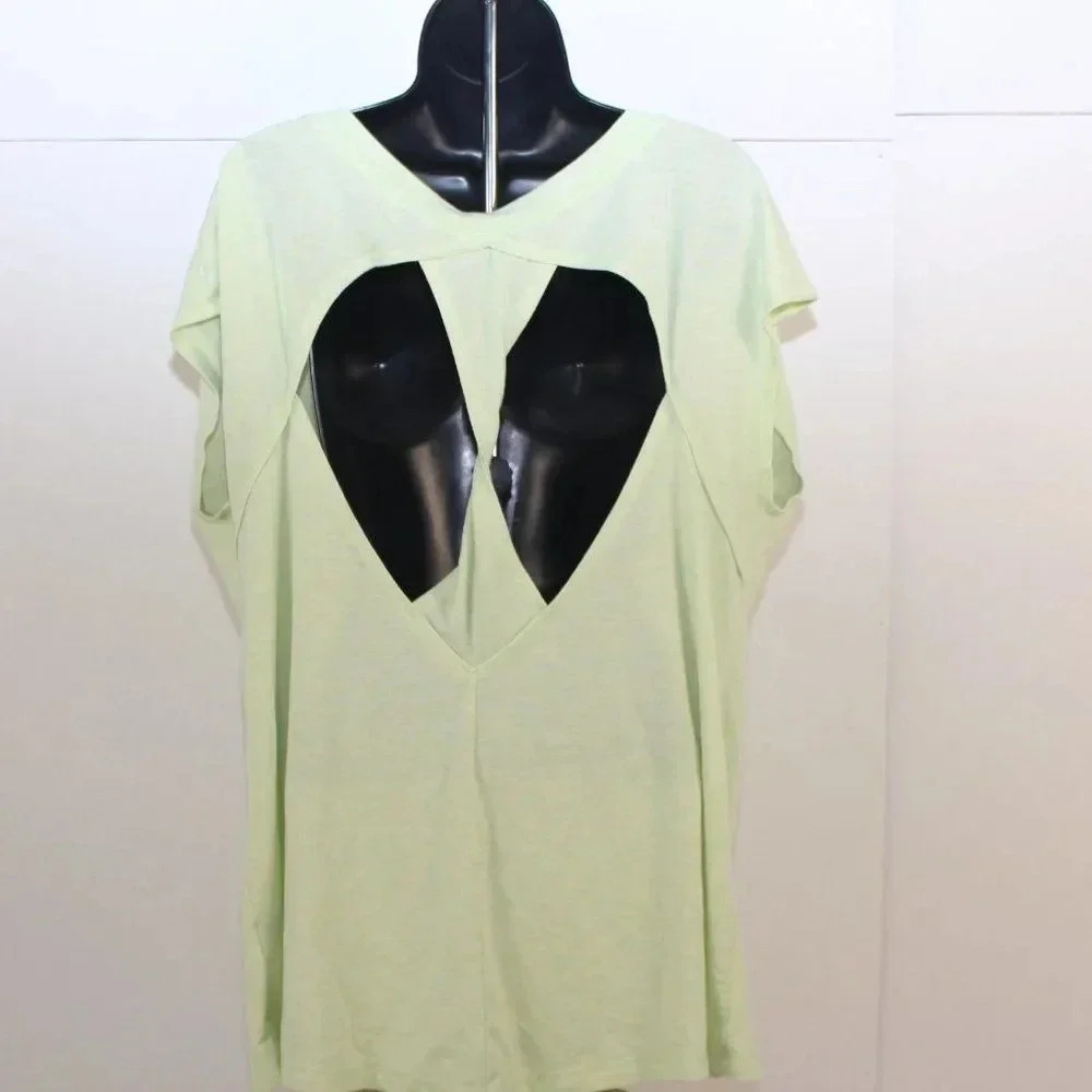 ZELLA Top - Picture 4 of 6